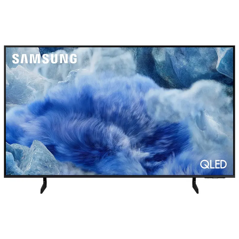 Samsung QA65Q8FAKXXA 4K QLED TV - 65"