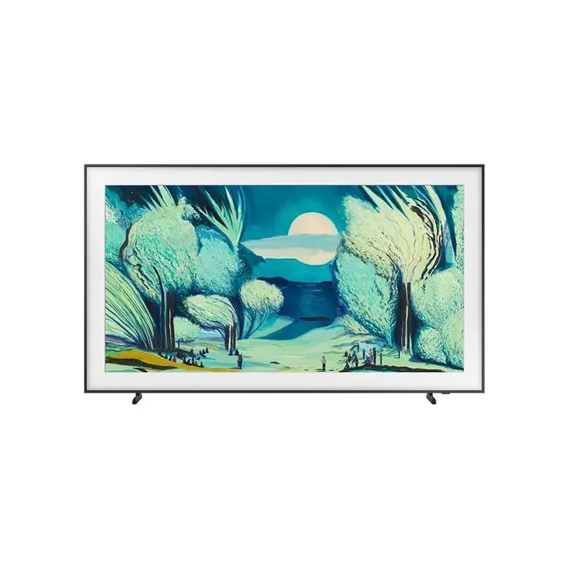 Samsung QA85LS03FAKXXA 4K The Frame TV - 85"
