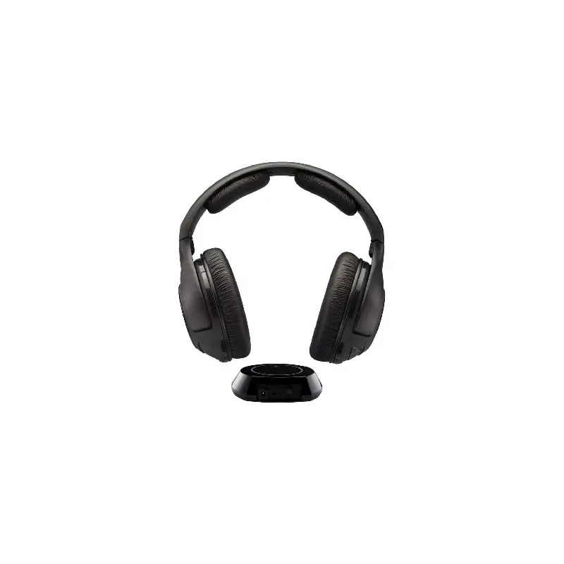 Sennheiser RS-160 - Black