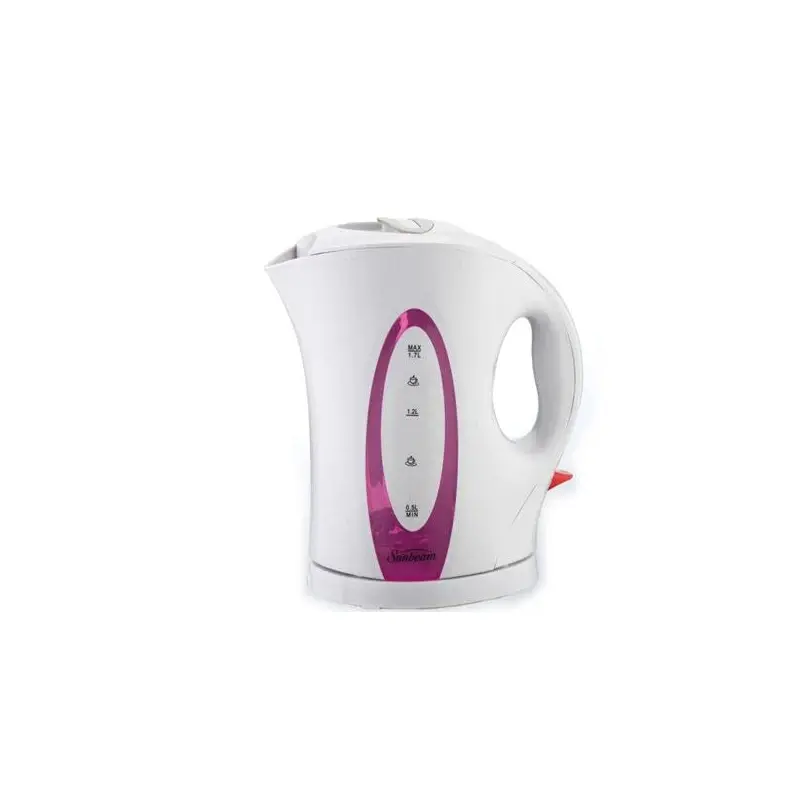 Sunbeam SCK-201M 1.7L Kettle