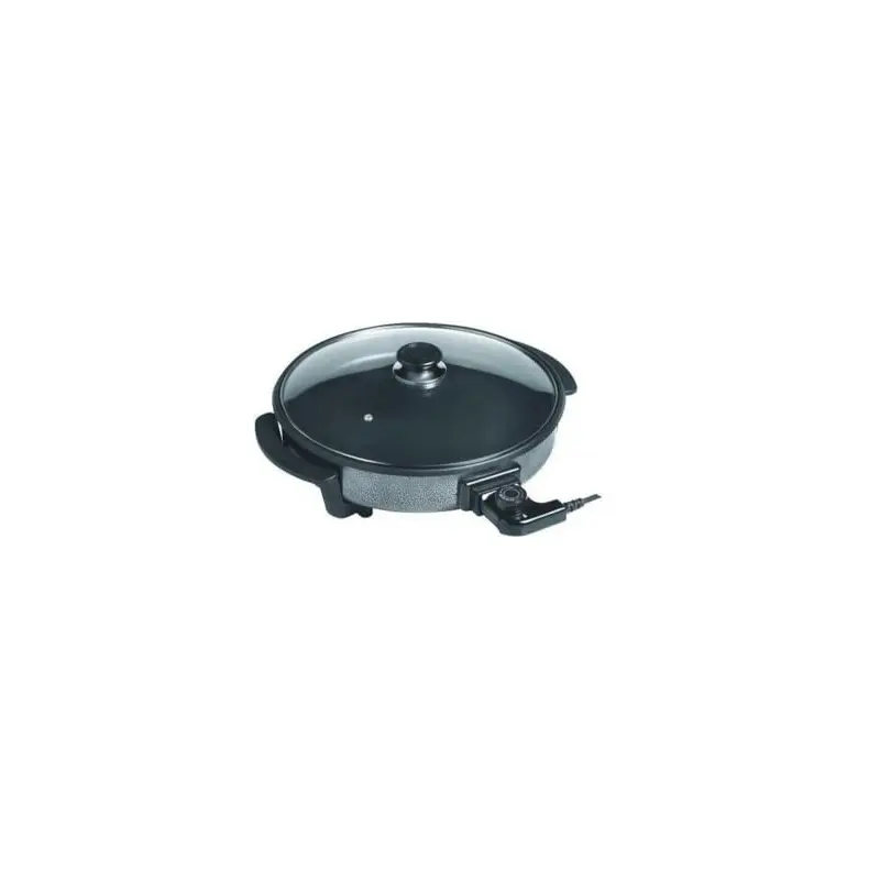 Sunbeam SPM-2830 Electric Frying Pan