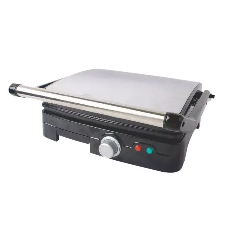 Sunbeam SSPG-450 Sandwich Press & Grill