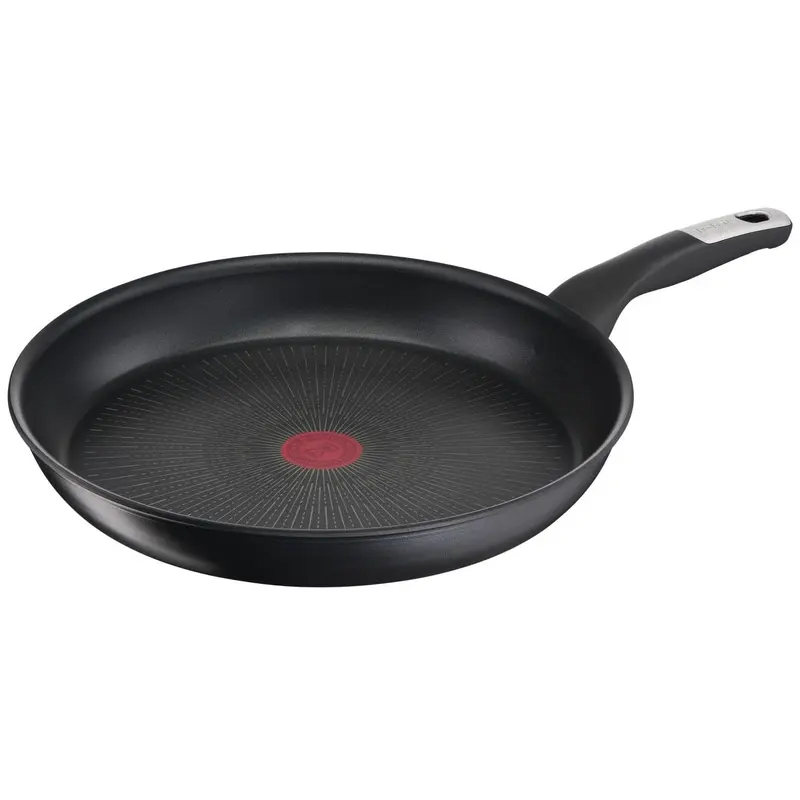 Tefal G2550243 20cm Frying Pan - Unlimited Series