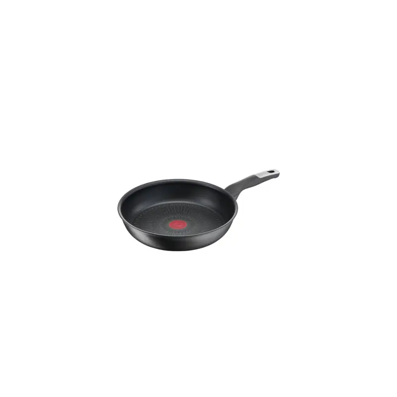 Tefal G2550802 32cm Frying Pan - Unlimited Series