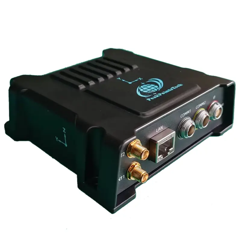 UD-R8001 High Precision GNSS And INS System