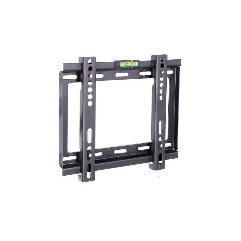 Ultra-Link 14"-50" Wall Bracket  Fixed Flat