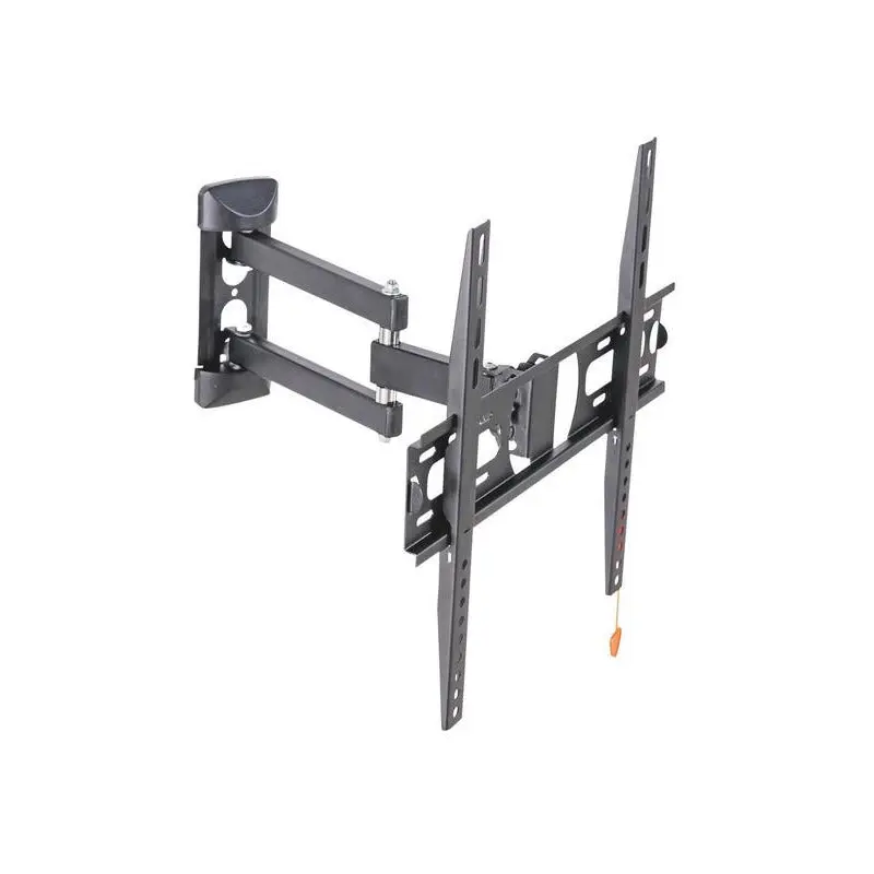 Ultra-Link 19"-65" Wall Bracket  Full Motion