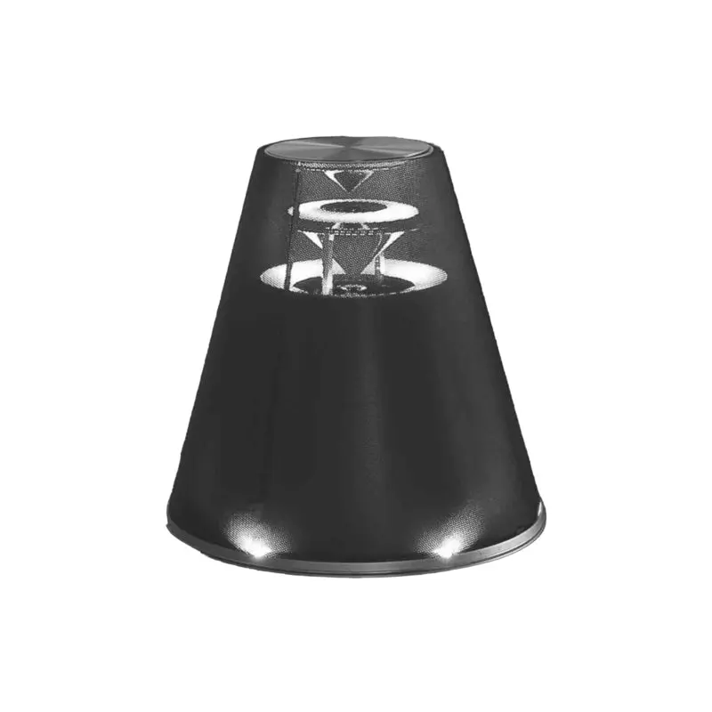 Yamaha LSX-170 Portable Speakers -(Black)