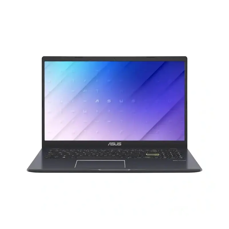 Asus VivoBook Go 15 E510KAB Notebook Celeron