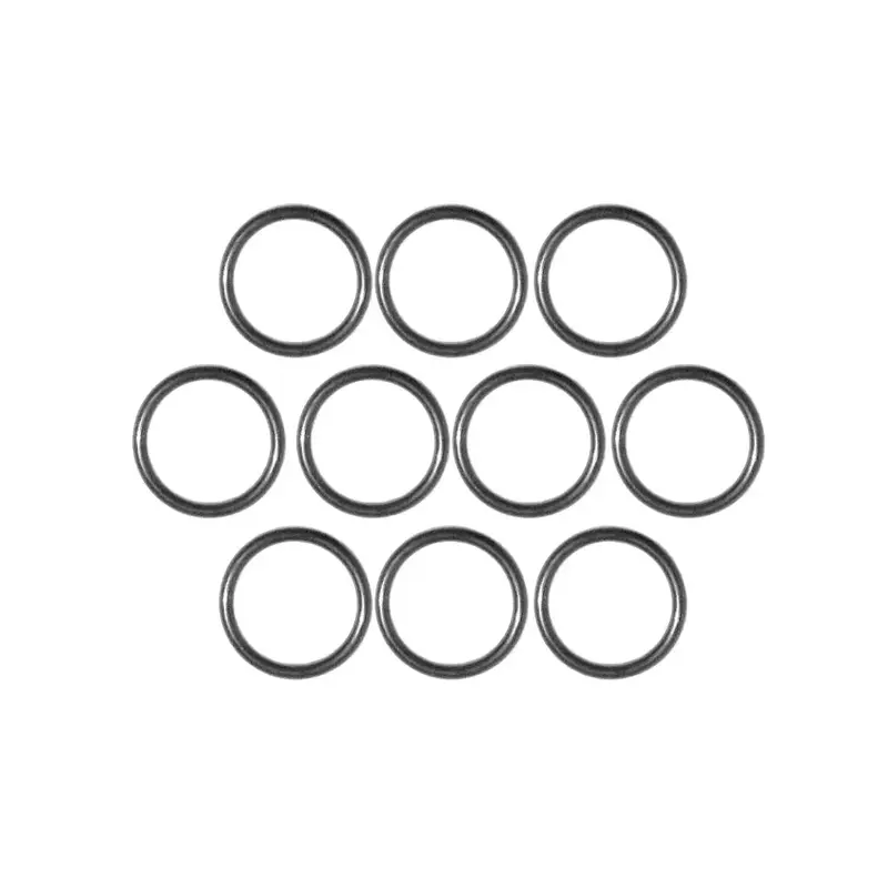 BlueRobotics Spare Bulkhead O-Ring Set - M14 Oversized