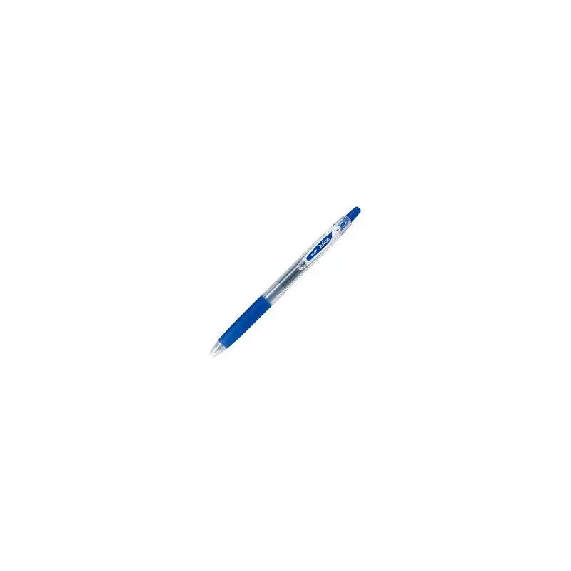 Pilot Juice Gel Pen 0.7 mm - Blue
