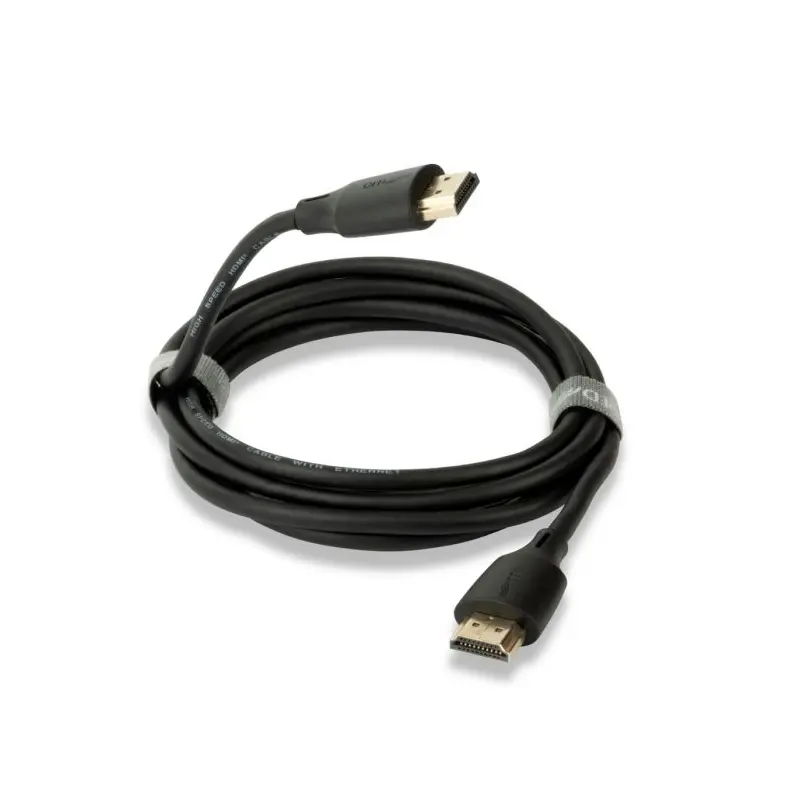 QED Connect HDMI Cable - 1.5m