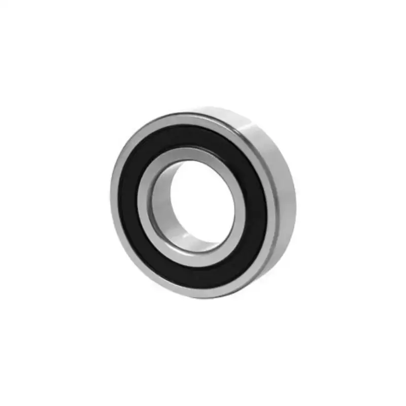 Sherline 3/8" Bearing