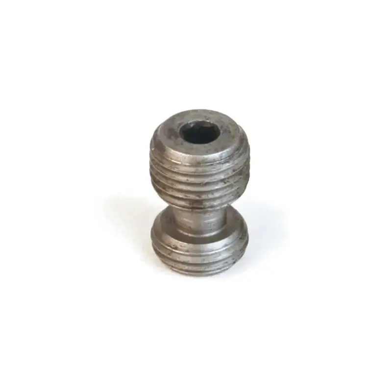Sherline 4-Jaw Chuck Screw