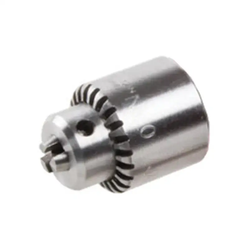 Sherline 5/32 Drill Chuck Body