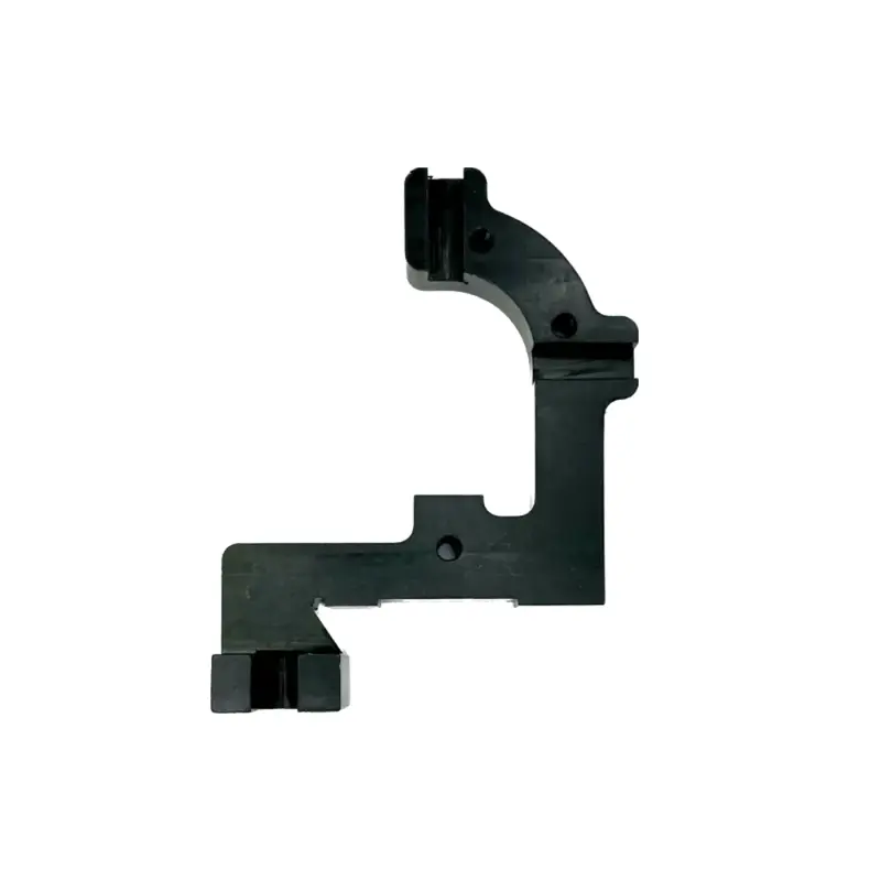 Sherline Follower Body