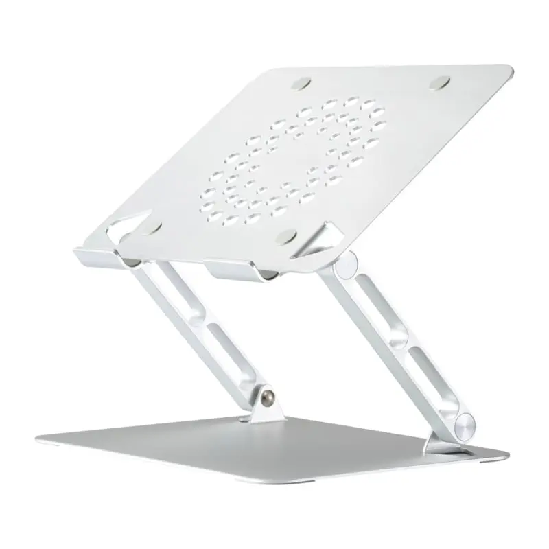 WinX DO Ergo Multi-Adjustable Laptop Stand- WX-LS102