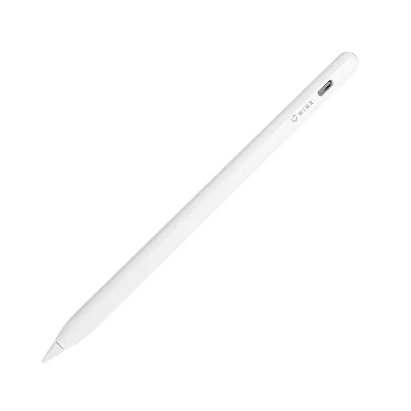 WinX DOODLE Pro iPad Stylus - WX-SP101
