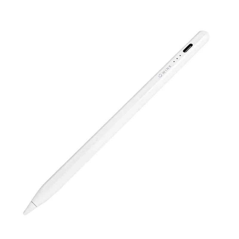 WinX DOODLE Simple Universal Stylus - WX-SP102