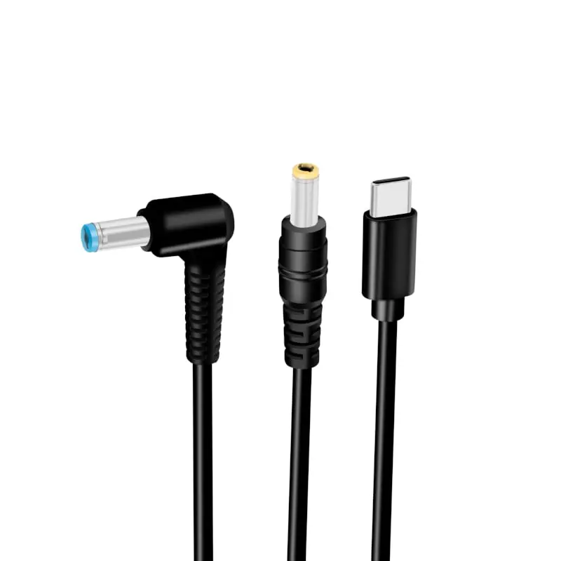 WinX LINK Simple Type C to Acer Charging Cables - WX-NC104