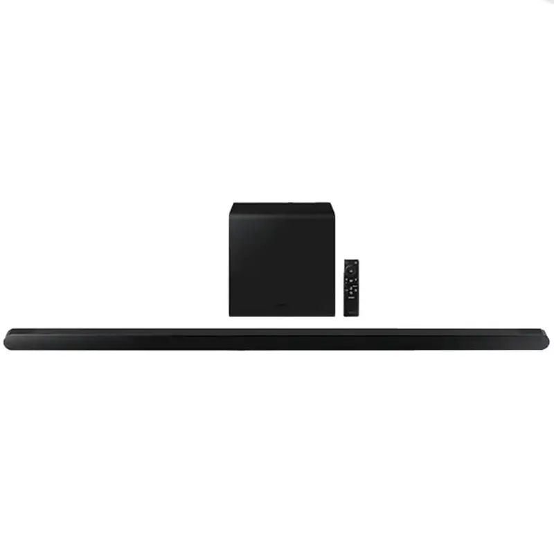 Samsung HW-S800B/XA 3.1.2ch Sound Bar