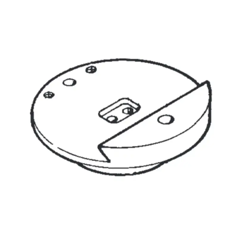 Sherline Compound Rotating Base