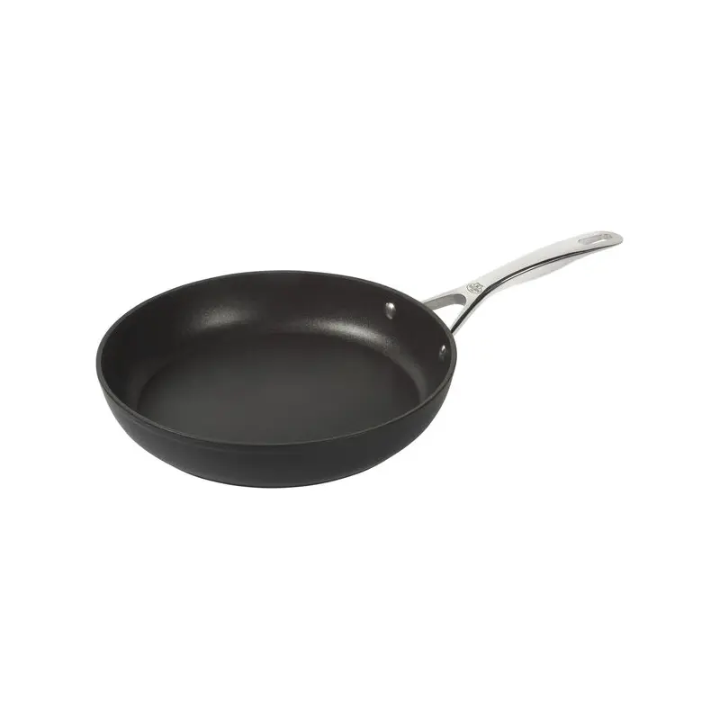 Ballarini Alba 24cm Frying Pan - BAL1000240