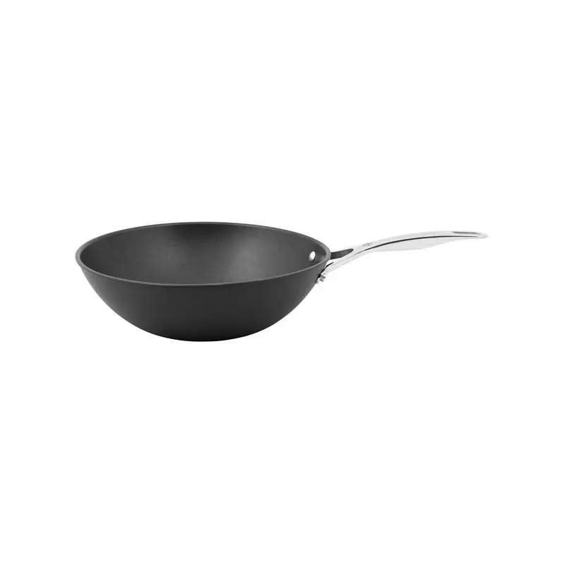 Ballarini Alba 30cm Wok - BAL1000252