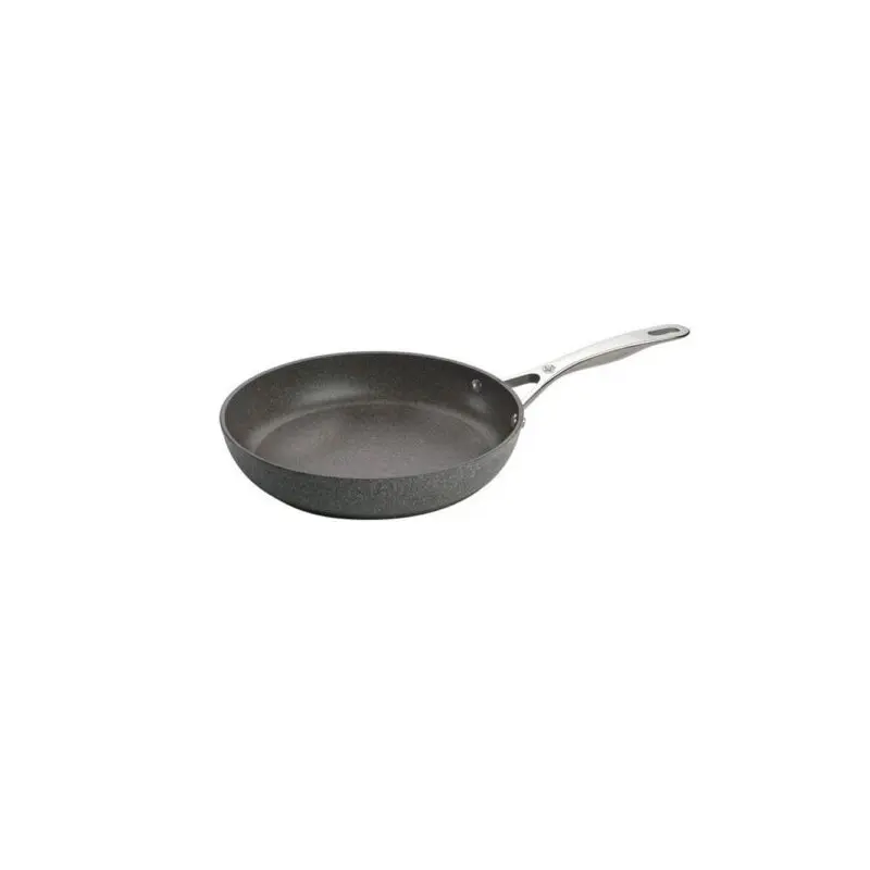 Ballarini Salina 24cm Frying Pan - BAL1005121