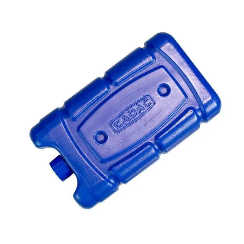 Cadac 500ml Ice Brick - 6640