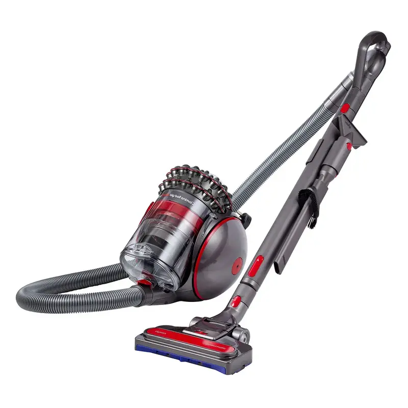 Dyson CY26 Big Ball Multifloor 2 Vacuum