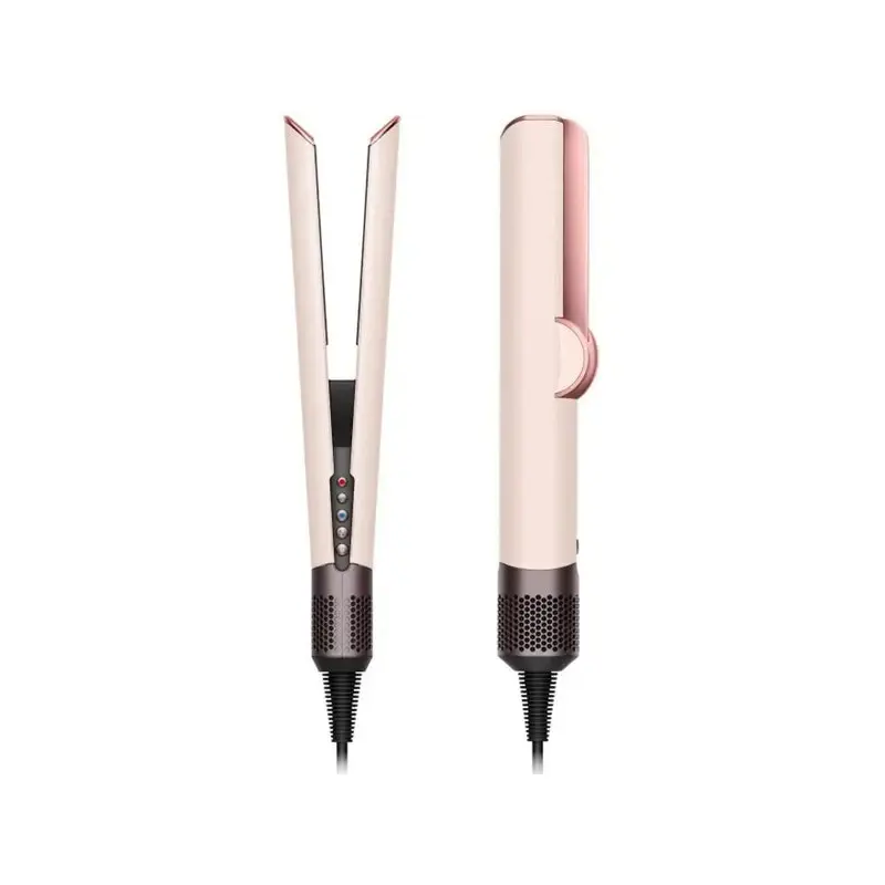Dyson HT01 Airstrait Straightener Pink / Rose Gold