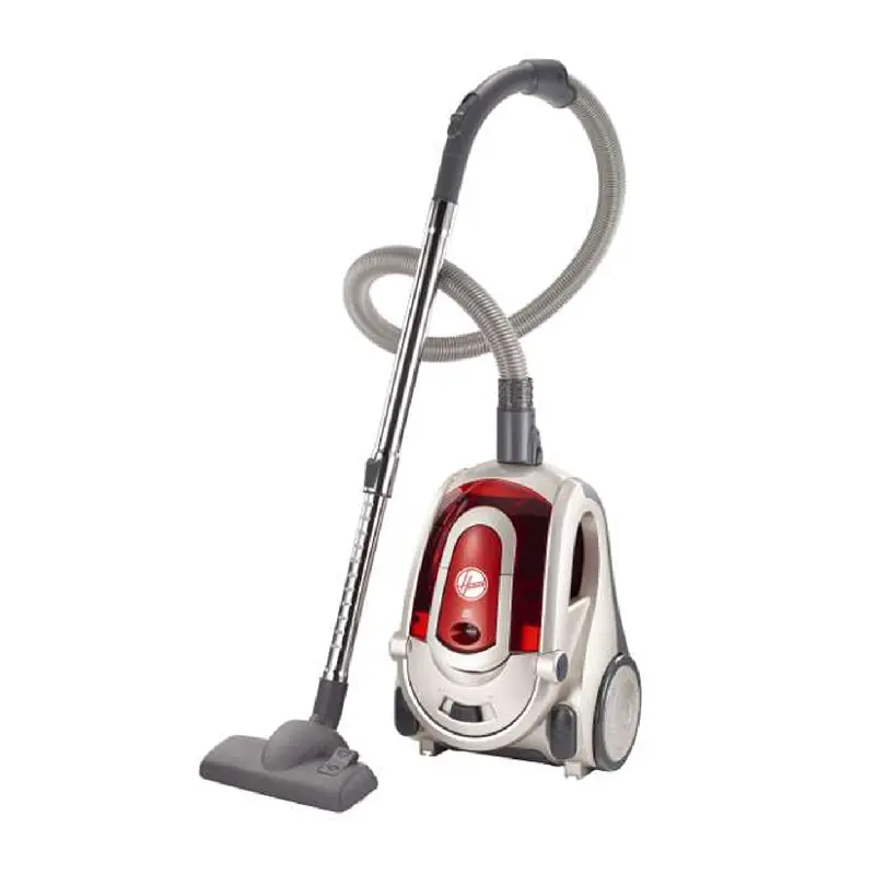 Hoover HC2000 Canister Vacuum - 2000w