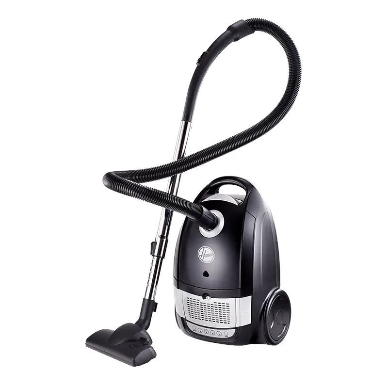 Hoover HC2200 Canister Vacuum - 2200w