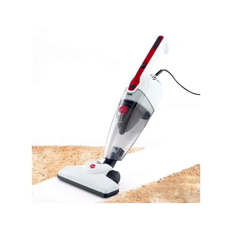 Hoover HSV600 2-In-1 Stick Vacuum Cleaner
