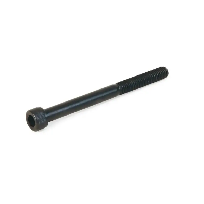 Sherline 10-32 x 2.25" Socket Head Cap Screw