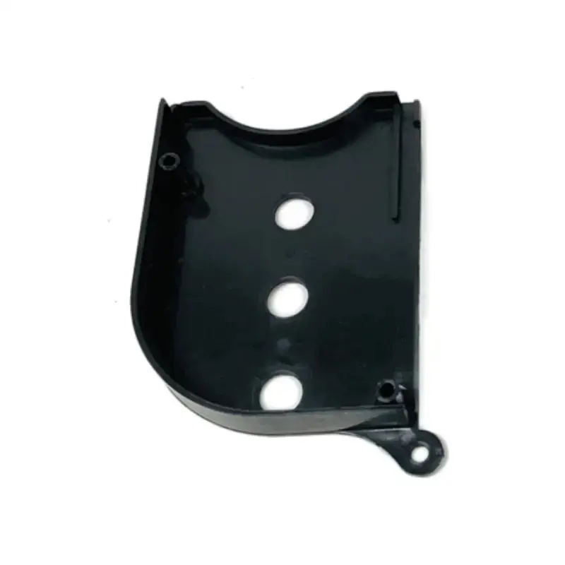 Sherline Belt Guard (Inner)