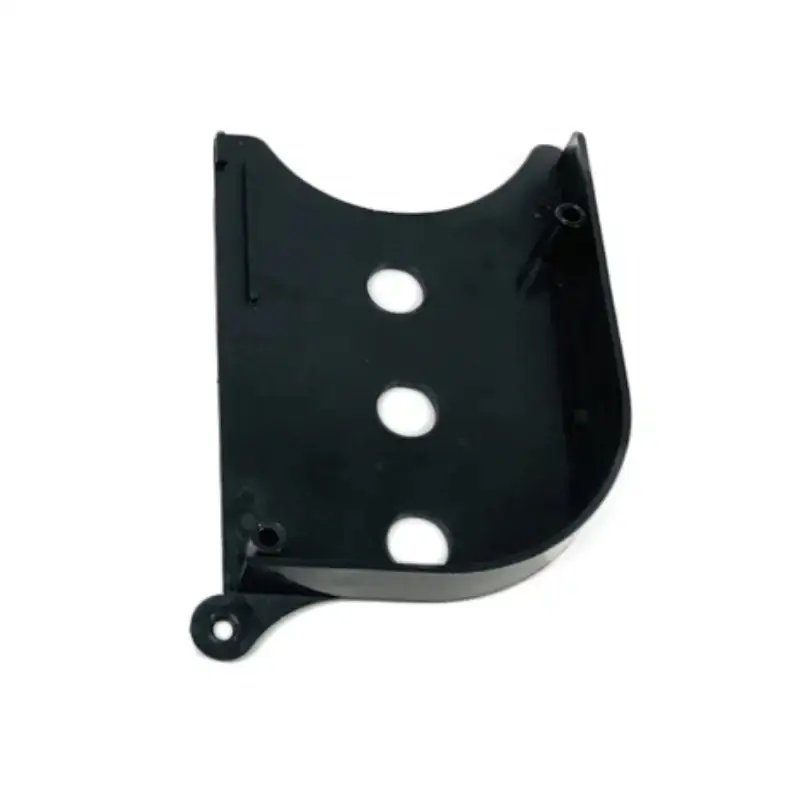 Sherline Belt Guard (Outer)