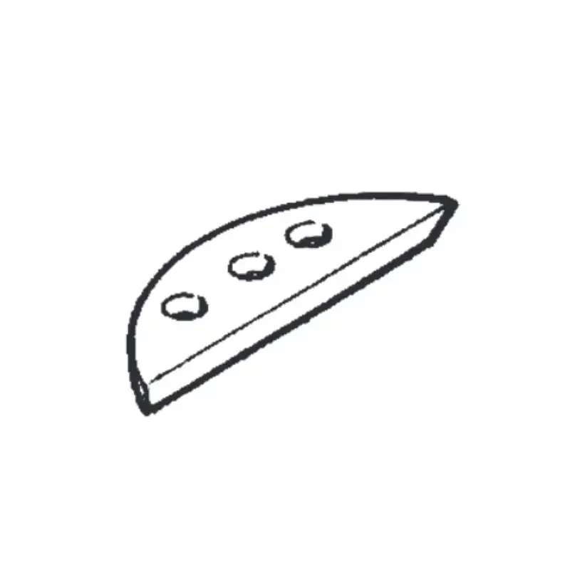 Sherline Compound Gib