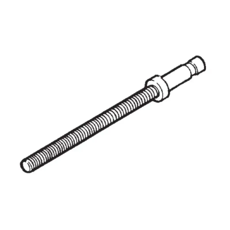 Sherline Compound Slide Screw