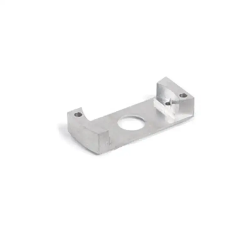 Sherline HS Pulley Bracket, Outer