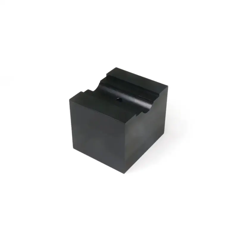 Sherline Manual Lathe Tailstock End Mount