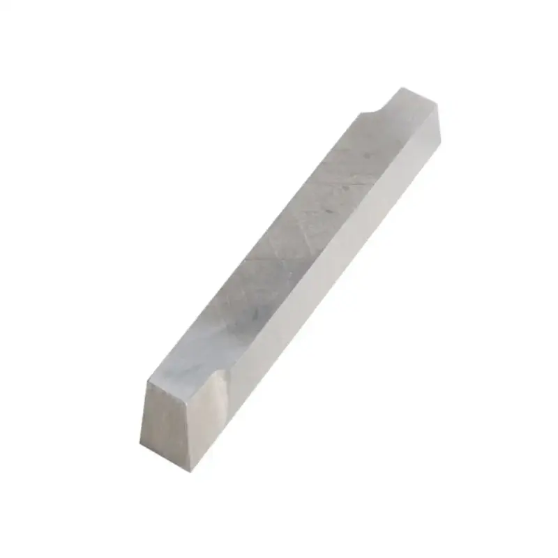 Sherline Vertical Sheer Bit