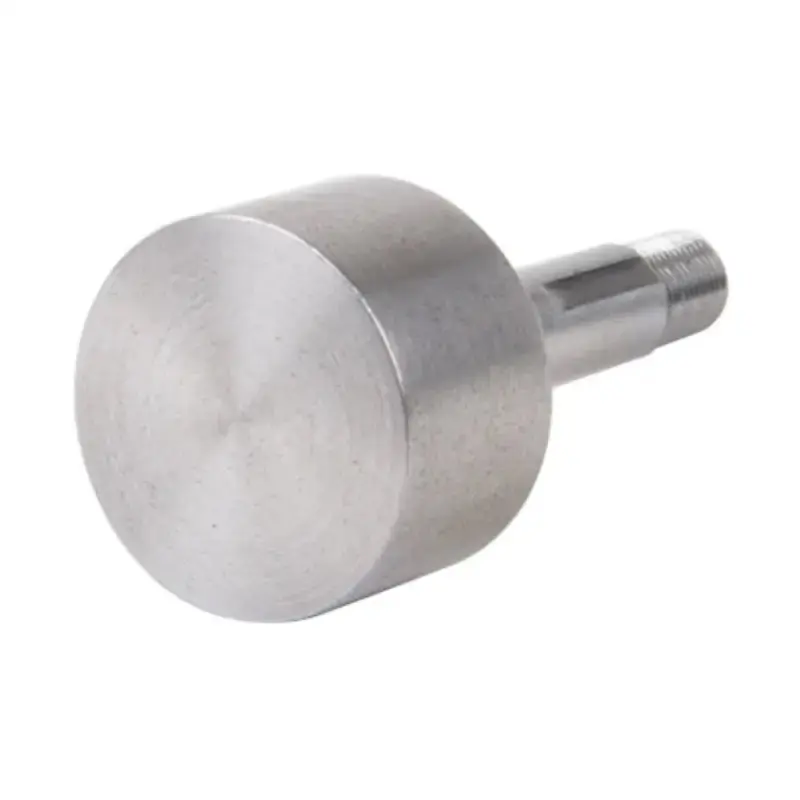 Sherline WW Collet w/ 1" Blank