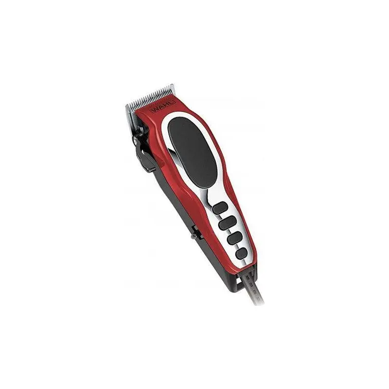 Wahl Close Cut Pro Hair Clipper - WC20105-0465