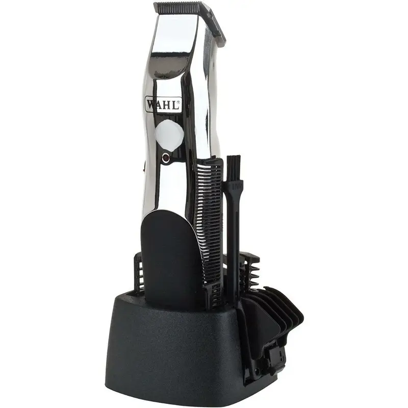 Wahl Groomsman Endurance Trimmer - WT9916-1016