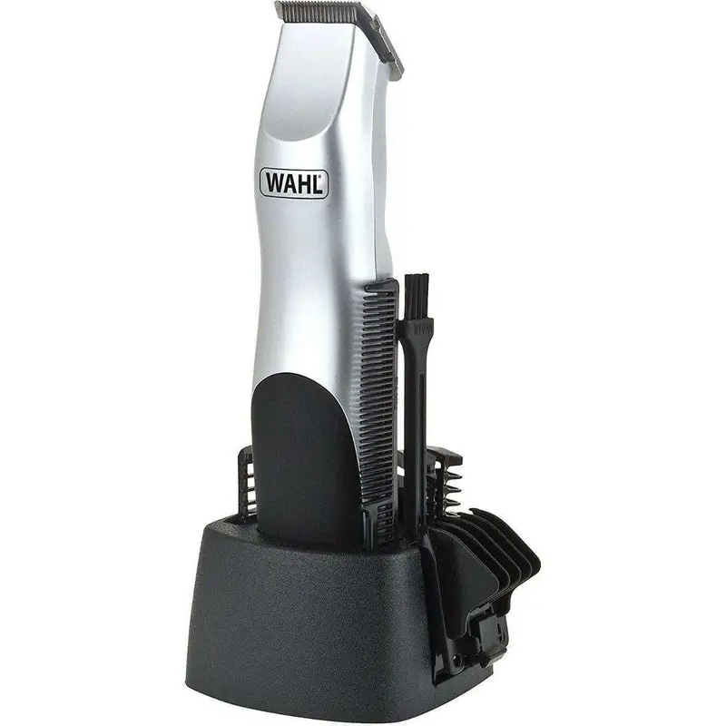 Wahl Groomsman Essentials Trimmer - WT9906-708