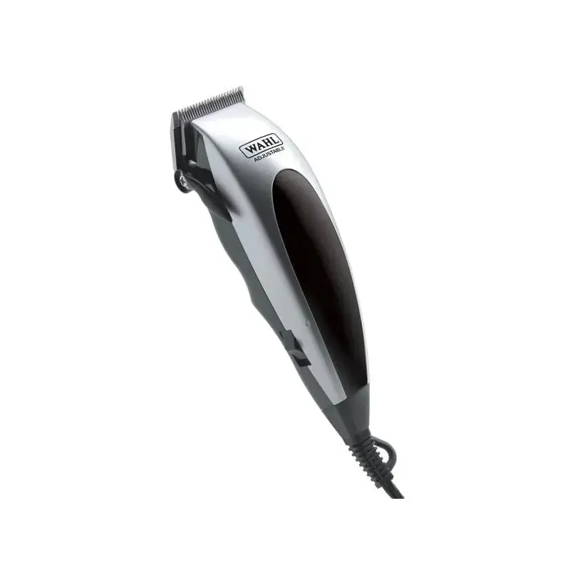 Wahl Home Pro Hair clipper - 79305-016
