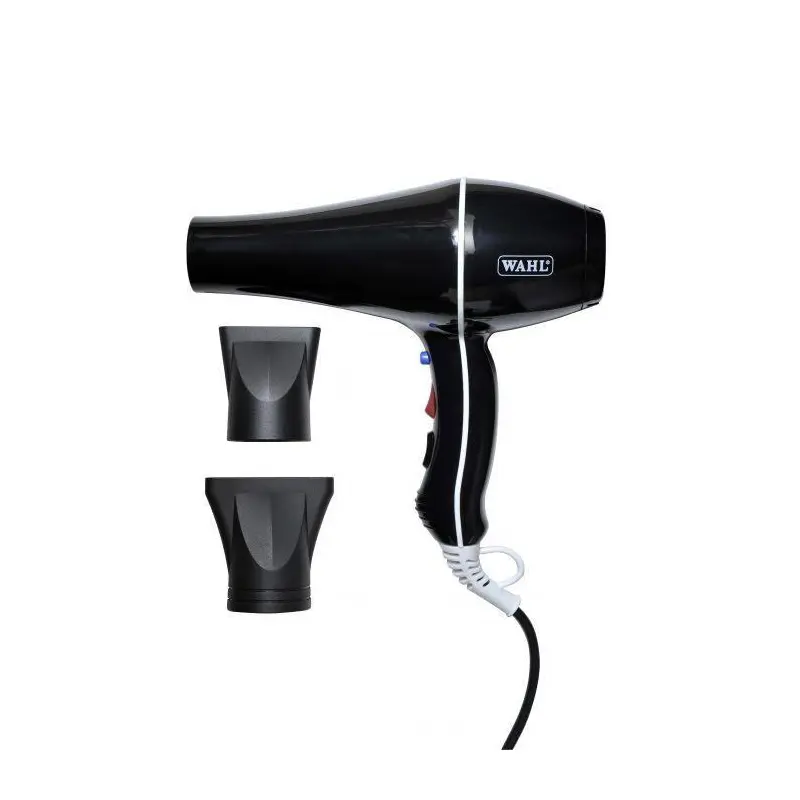 Wahl Professional Cutek Hair Dryer - WH5439-216