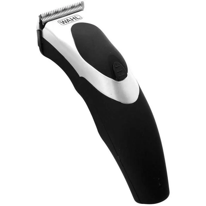 Wahl Style Pro Rechargeable Hair Clipper - WC9639-016